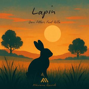 Lapin (feat. Qilla)