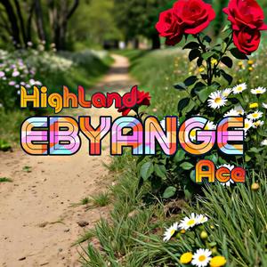 EBYANGE (MHED)