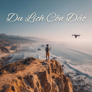 Du Lịch Côn Đảo