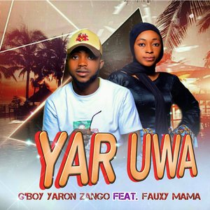 Yar Uwa (Radio Edit)