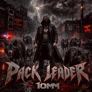 PACK LEADER