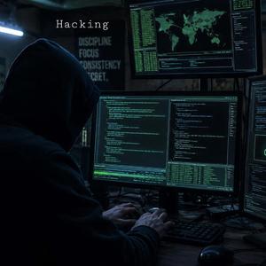 Hacking