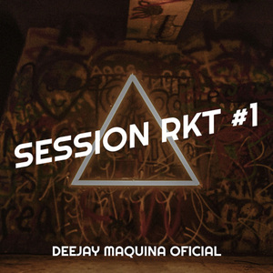 Session Rkt #1