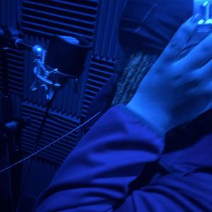 BELTMUZIK