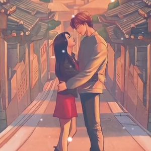 Ishq Sufiyana (LoFi)