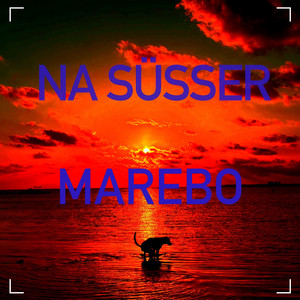 Na SÜSSER (Herbertstraße Mix)