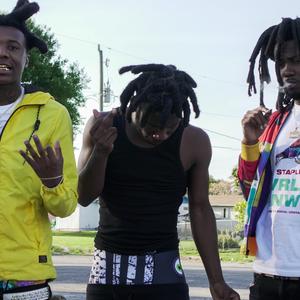 Skuttakta (feat. Y& R Mookey, Kebo Skutta, Yungeen Kain)