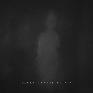 Representations of Incommensurability