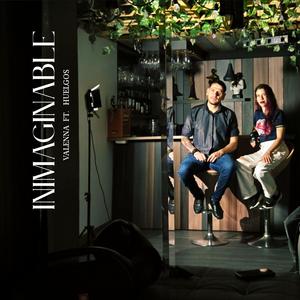 Inimaginable (feat. Huelgos)