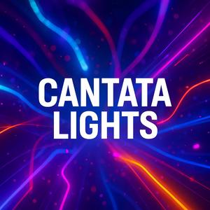 Cantata Lights
