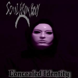 Concealed Identity