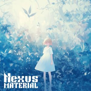 海の底に眠る宝 (Remix)