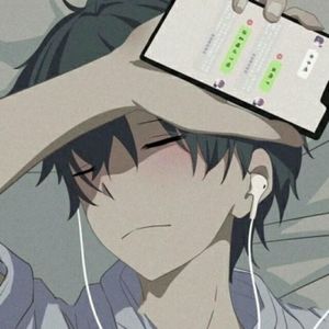 楼顶上的小斑鸠（Cover 队长）