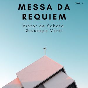 Messa da Requiem: 'Quid sum miser'