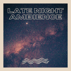 Down The Midnight Garden