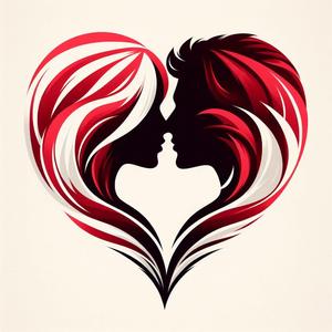 Didgeridoo sits next to You