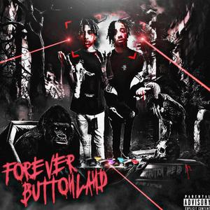 SPIN BACK (feat. Bankrollmaiya)