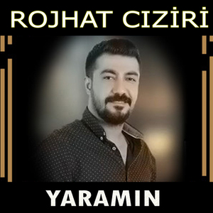 Yaramın