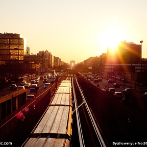 我的姑娘在冬夜起舞（demo）