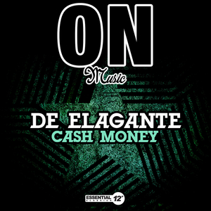 Cash Money