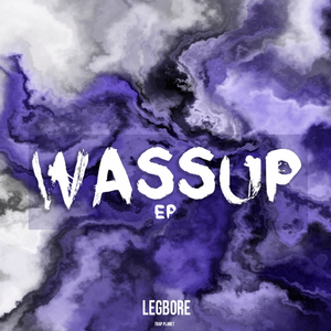 Thicket (Original Mix)