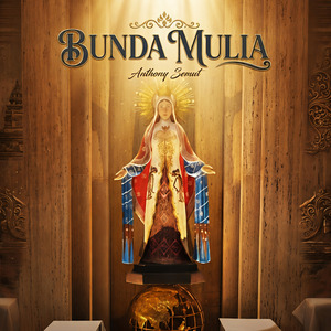 Bunda Mulia