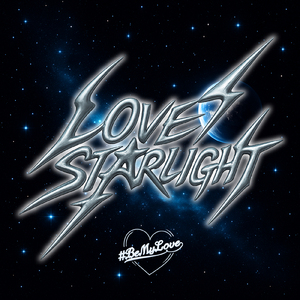 LOVE★STARLIGHT