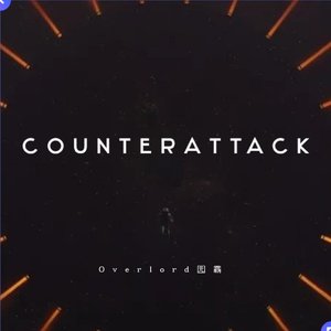 Counterattack