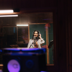 Disaat Aku Jatuh Cinta