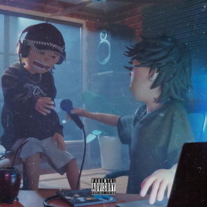 过客爱(Prod by Chillen)