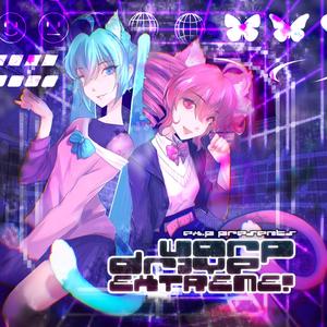 heartsong (feat. Hatsune Miku)