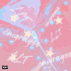 Idoit4u (feat. Babylowsk1)