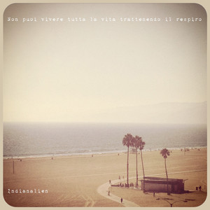 Ricordo quel freddo Gennaio 1996