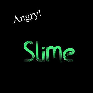 Slime