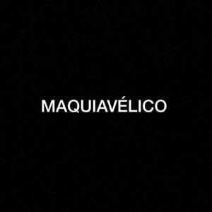 Maquiavelico