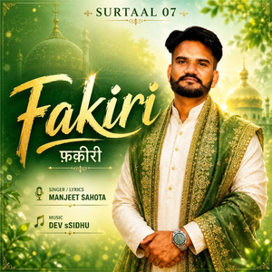 Fakiri