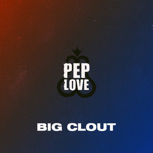 Big Clout (Instrumental)