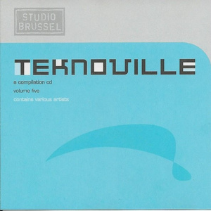 Freek Funk (Bark Mix)