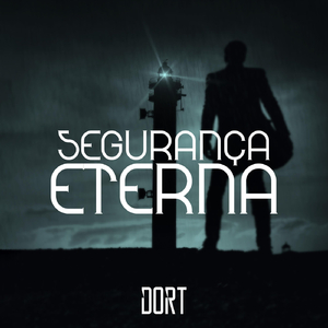 Segurança Eterna