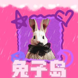 兔子岛