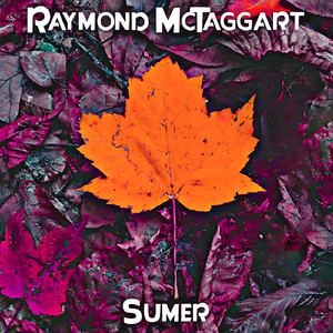 Sumer