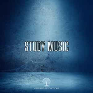 Deep Focus Music, Background Music for Studying and Work
