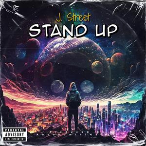Stand Up