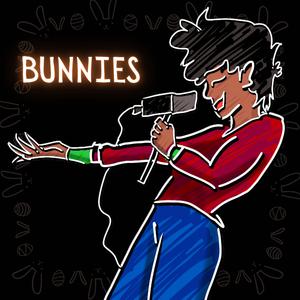 Bunnies