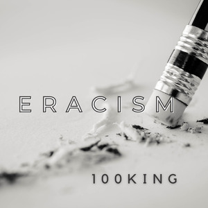 Eracism