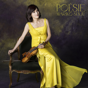 《序奏とロンド・カプリチオーソ》 イ短調 作品28