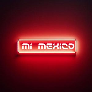 MI MEXICO
