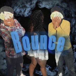 Bounce