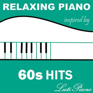 I Wanna Hold Your Hand (piano)