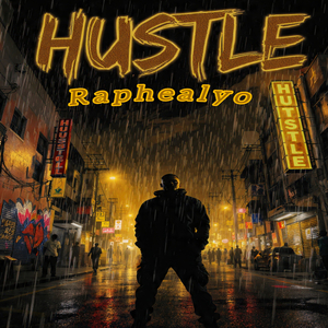 Hustle